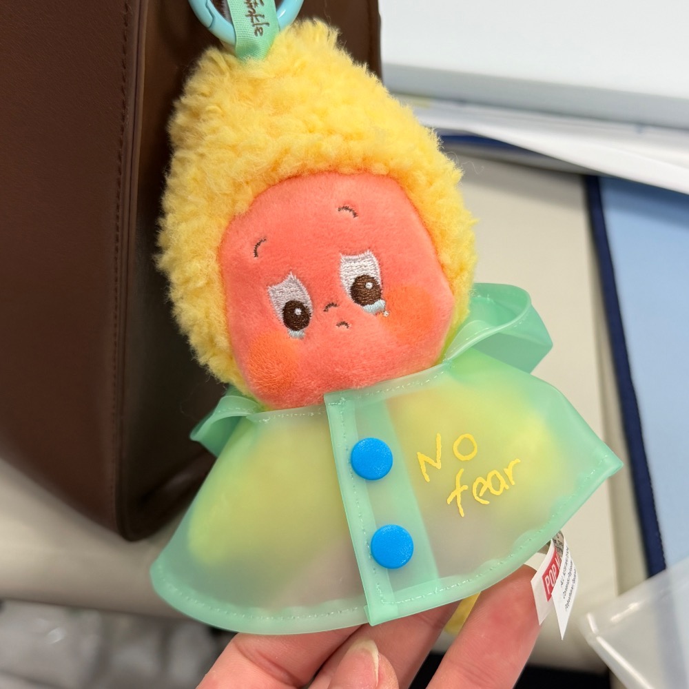 社群專屬快速下單處-規格圖1