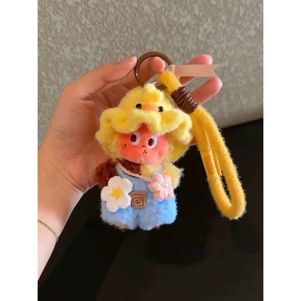 闆闆專屬（勿下單）-規格圖1