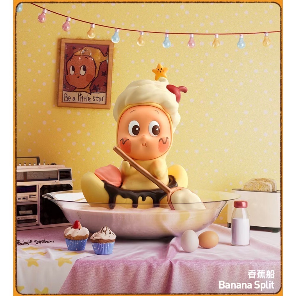 星星人全系列-規格圖9