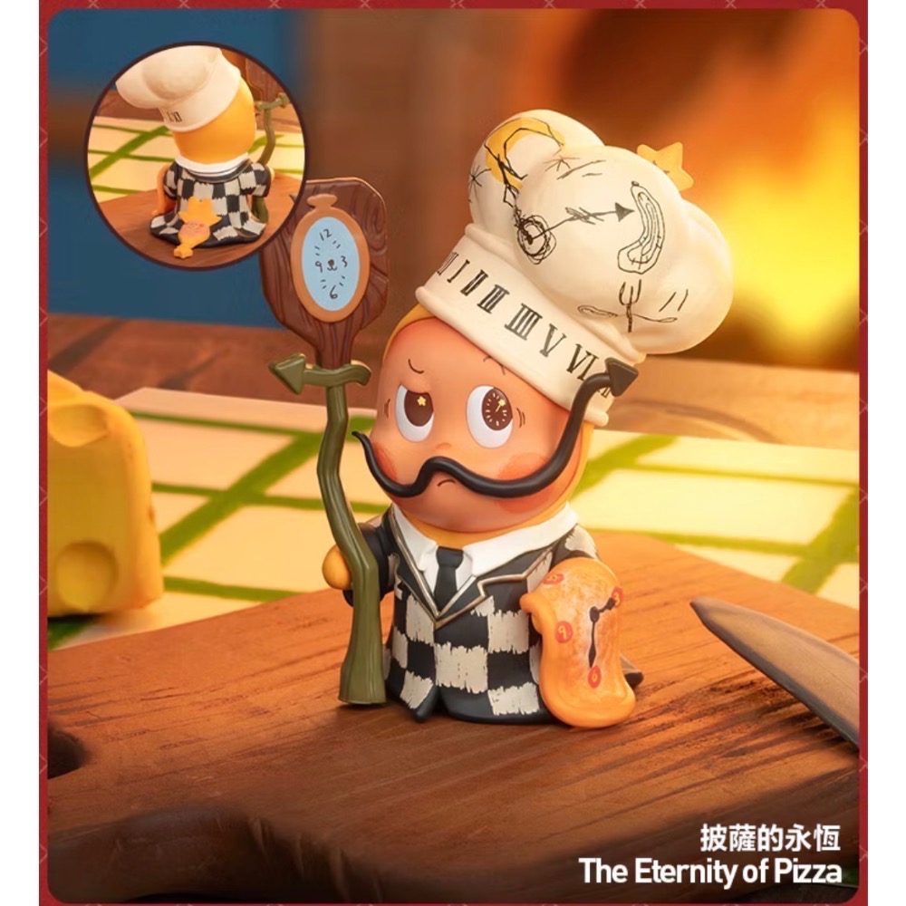 星星人全系列-規格圖9