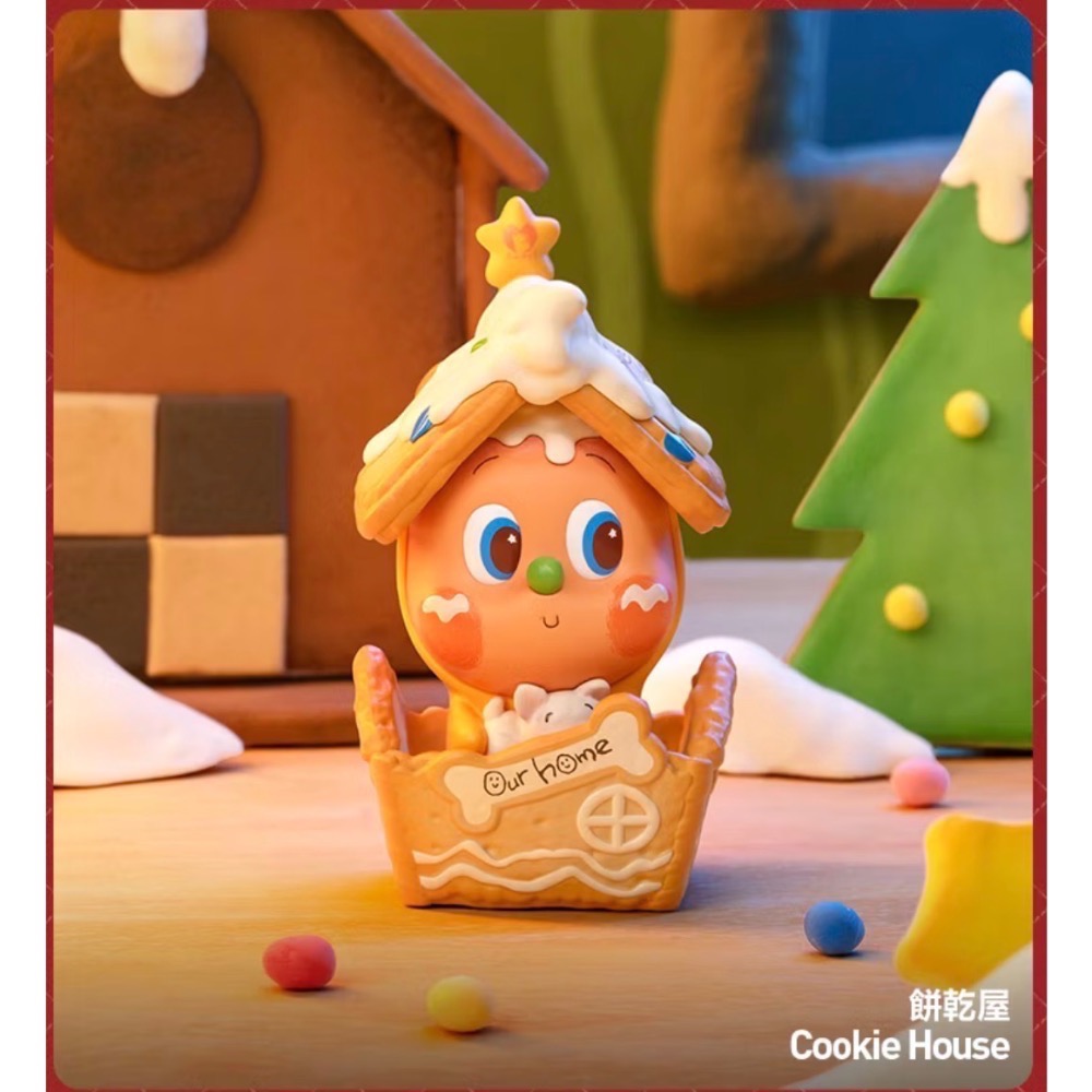 星星人全系列-規格圖9