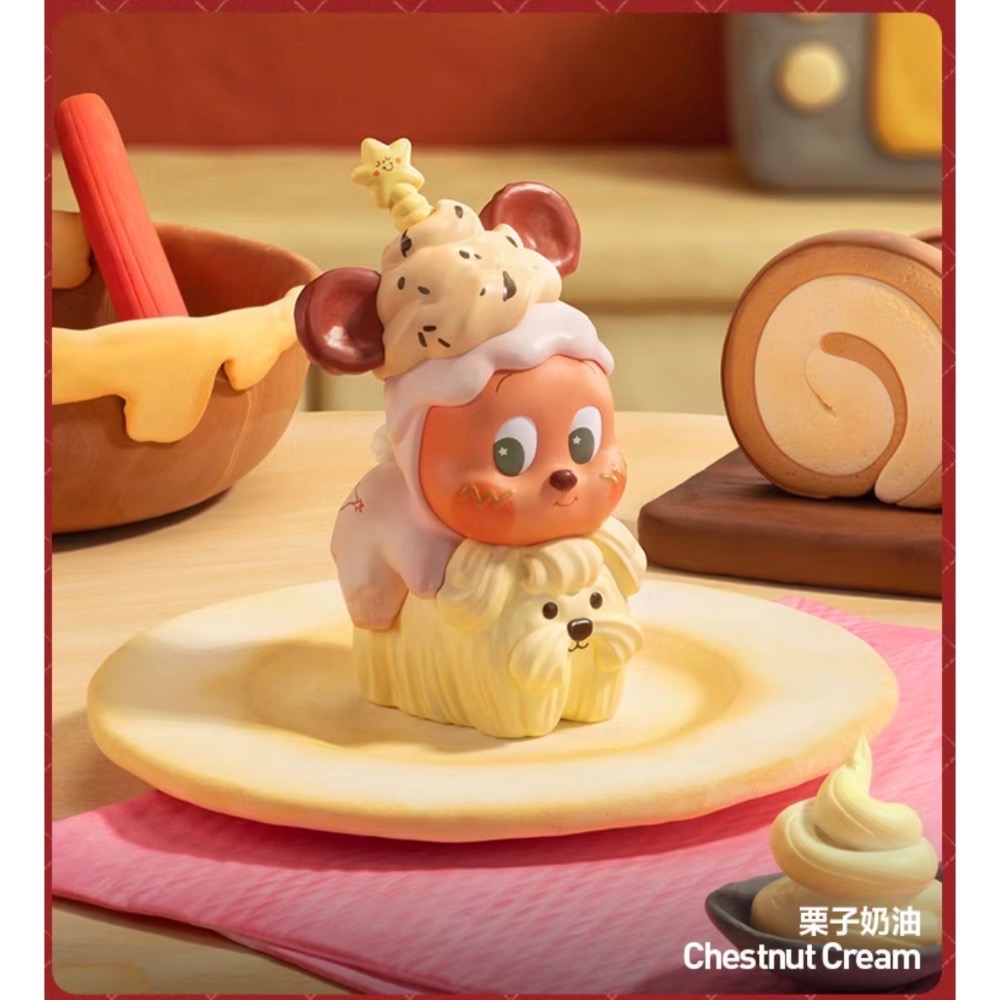 星星人全系列-規格圖9