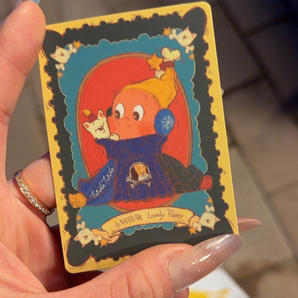 星星人全系列-規格圖9