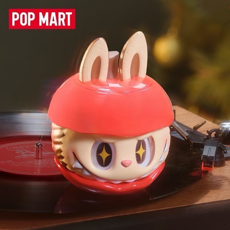 你最珍貴系列手辦-規格圖3