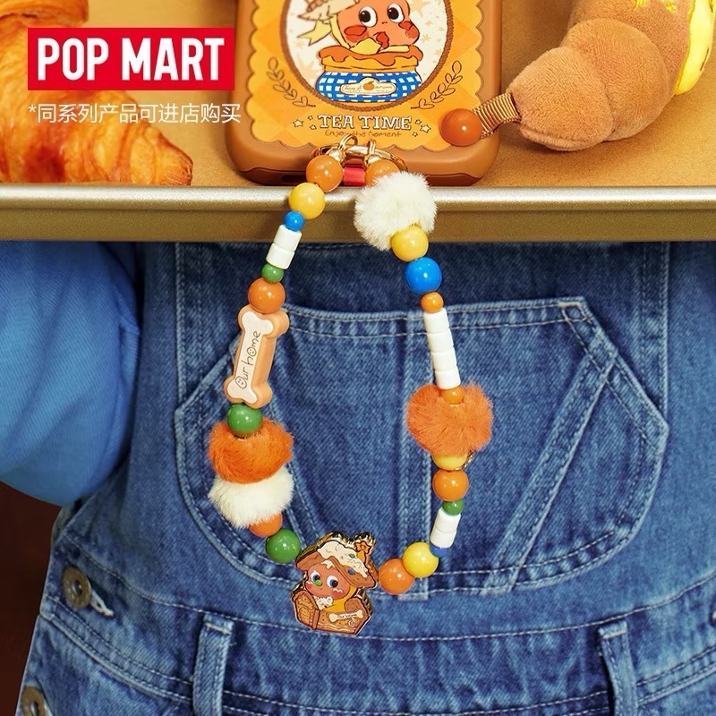 美味時刻-手機掛繩-規格圖6