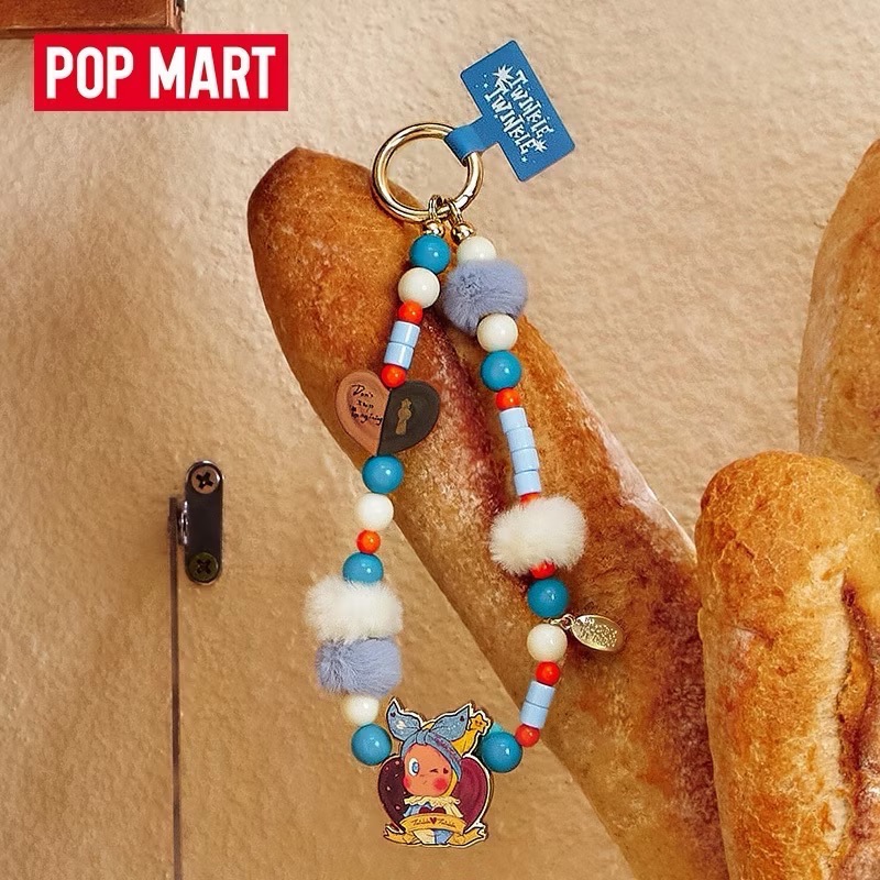 美味時刻-手機掛繩-規格圖6