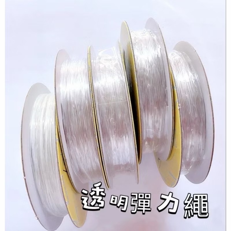 美味時刻-手機掛繩-規格圖6