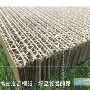 【限時免運】DIY豪華城堡 貓屋 (大尺寸大空間) 貓抓屋 耐磨耐抓 貓抓板 貓跳台 貓窩 寵物-細節圖3