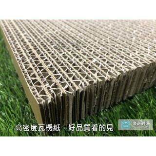 【限時免運】DIY城堡 貓屋 (大尺寸大空間) 貓抓屋 耐磨耐抓 貓抓板 貓跳台 貓窩 寵物-細節圖2