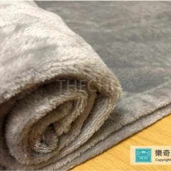 【店長推薦】【加厚款】 寵物法蘭絨毯子 寵物毛毯 寵物毯 午睡毯 蓋毯 珊瑚絨毯 寵物被子 寵物睡窩 寵物床 毛毯 睡毯-細節圖2