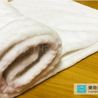 【店長推薦】【加厚款】 寵物法蘭絨毯子 寵物毛毯 寵物毯 午睡毯 蓋毯 珊瑚絨毯 寵物被子 寵物睡窩 寵物床 毛毯 睡毯-細節圖3