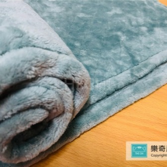 【店長推薦】【加厚款】 寵物法蘭絨毯子 寵物毛毯 寵物毯 午睡毯 蓋毯 珊瑚絨毯 寵物被子 寵物睡窩 寵物床 毛毯 睡毯-細節圖4