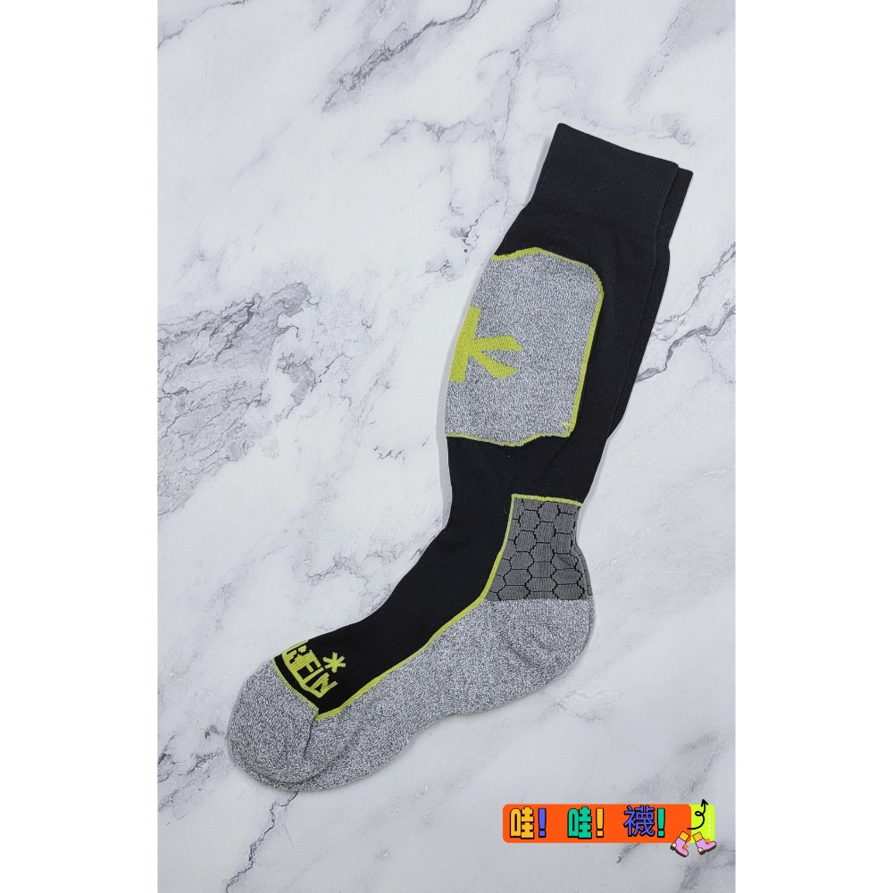 灰EU39-42 (24cm-27cm )