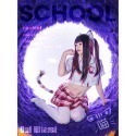 學院誌-學生貓寫真書-規格圖6