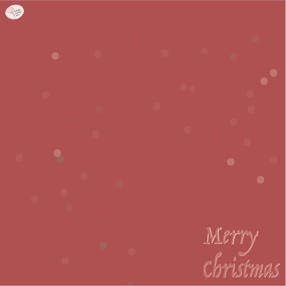 ｜腦內啡 加工廠｜似顏繪·寵物·狗家人·貓家人·和家人客製畫·桌布·無臉畫·明信片·無框畫·情人節·生日節·聖誕節 禮物-細節圖4