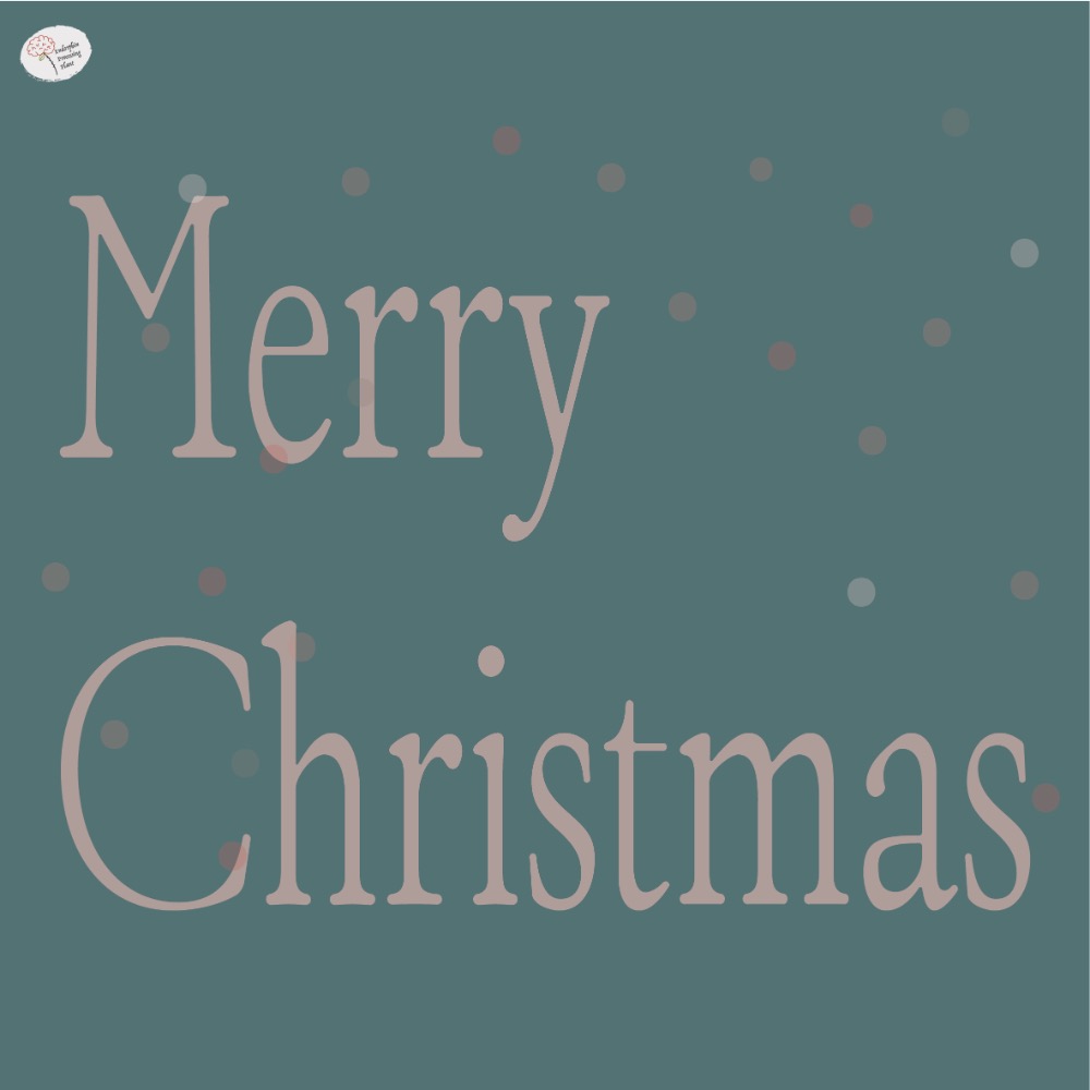 ｜腦內啡 加工廠｜似顏繪·寵物·狗家人·貓家人·和家人客製畫·桌布·無臉畫·明信片·無框畫·情人節·生日節·聖誕節 禮物-細節圖5