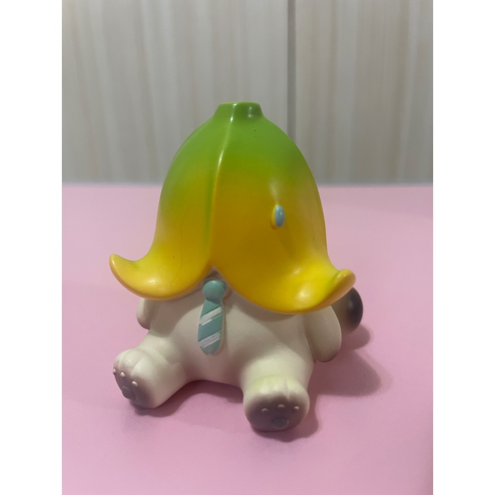 打工喵-細節圖2