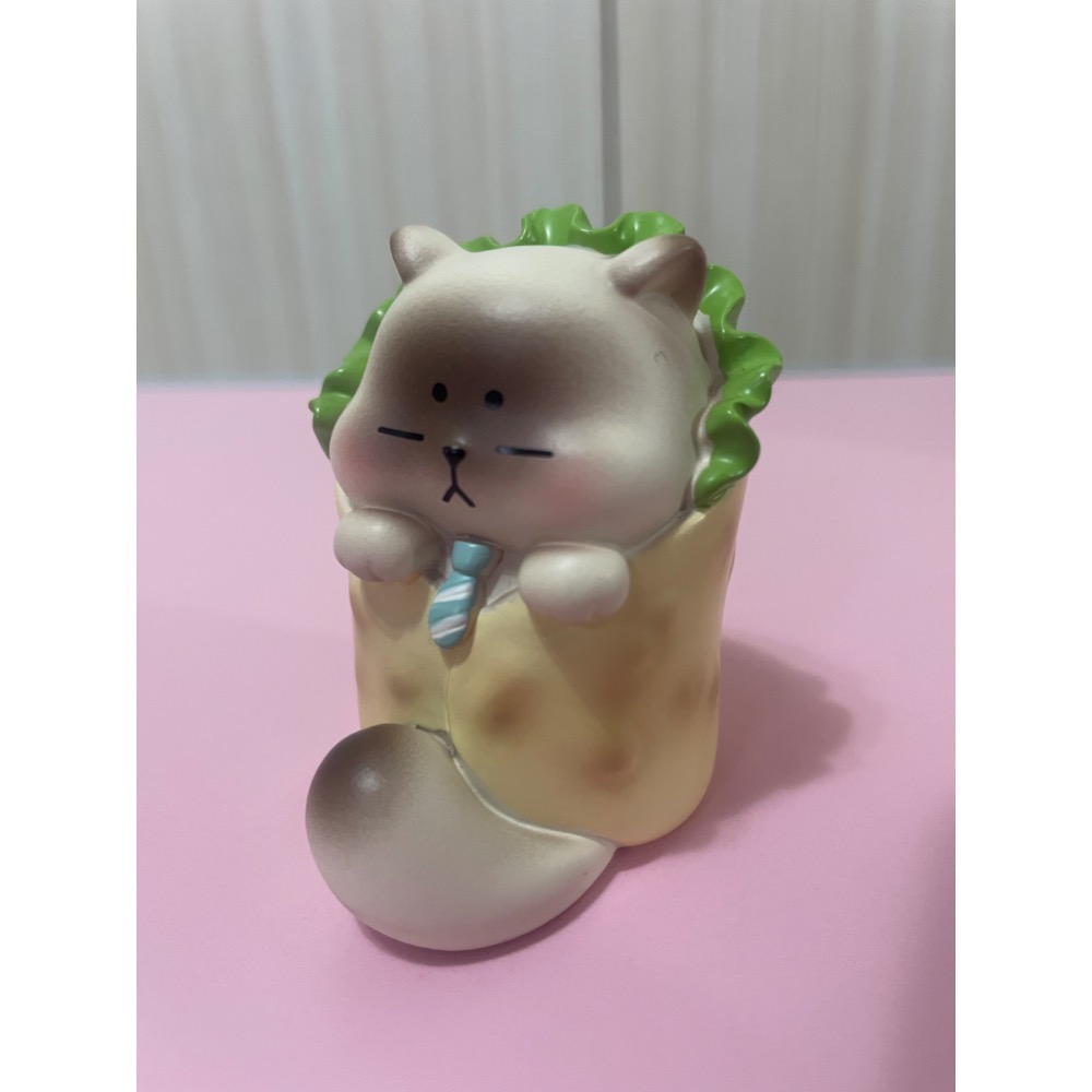 打工喵-細節圖3