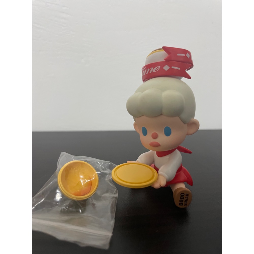 朵朵妮-細節圖5