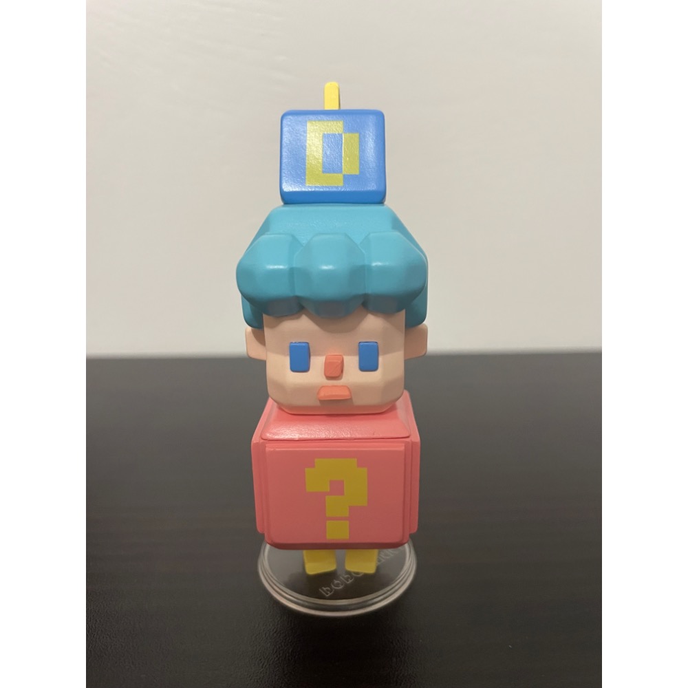 朵朵妮-細節圖6