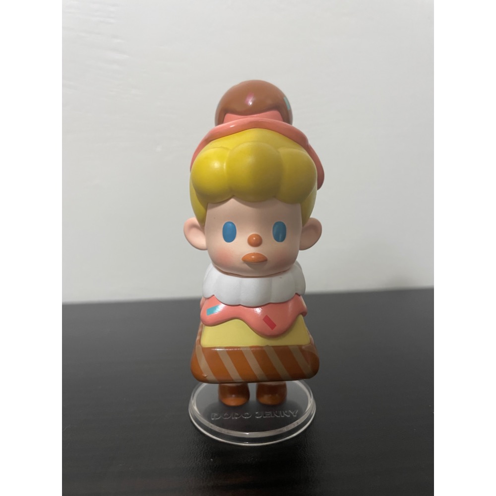 朵朵妮-細節圖8