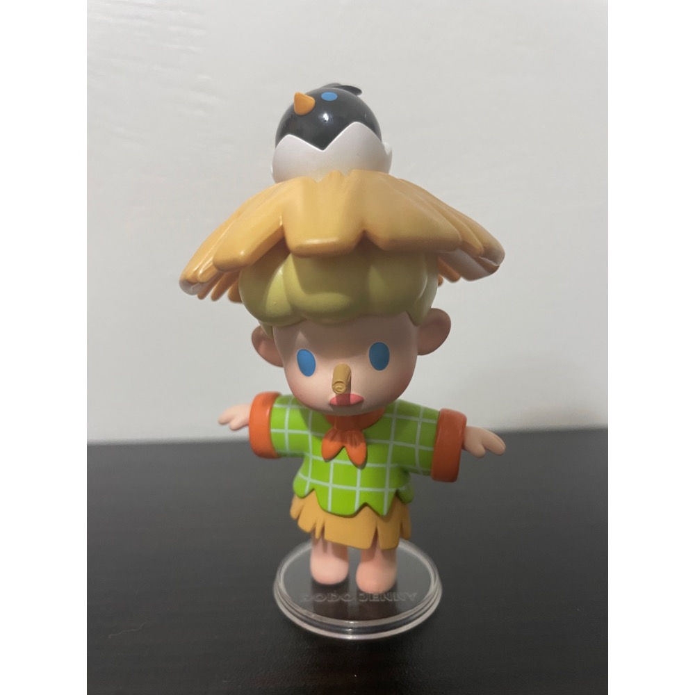 朵朵妮-細節圖9