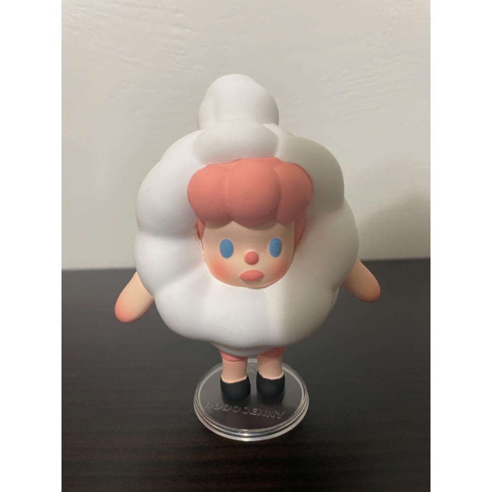 朵朵妮-細節圖10