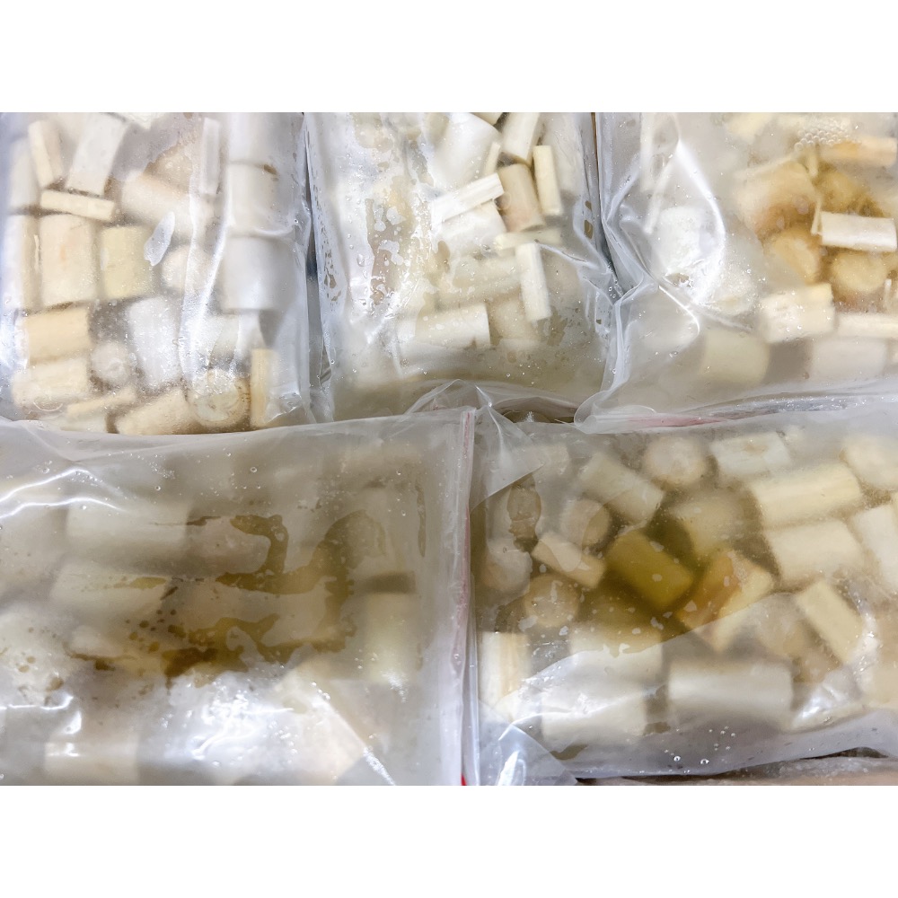 熟藤凍包-細節圖2