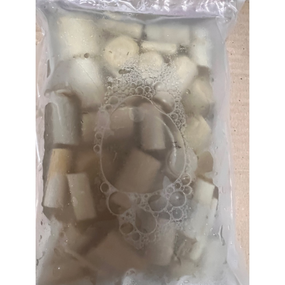 熟藤凍包-細節圖3