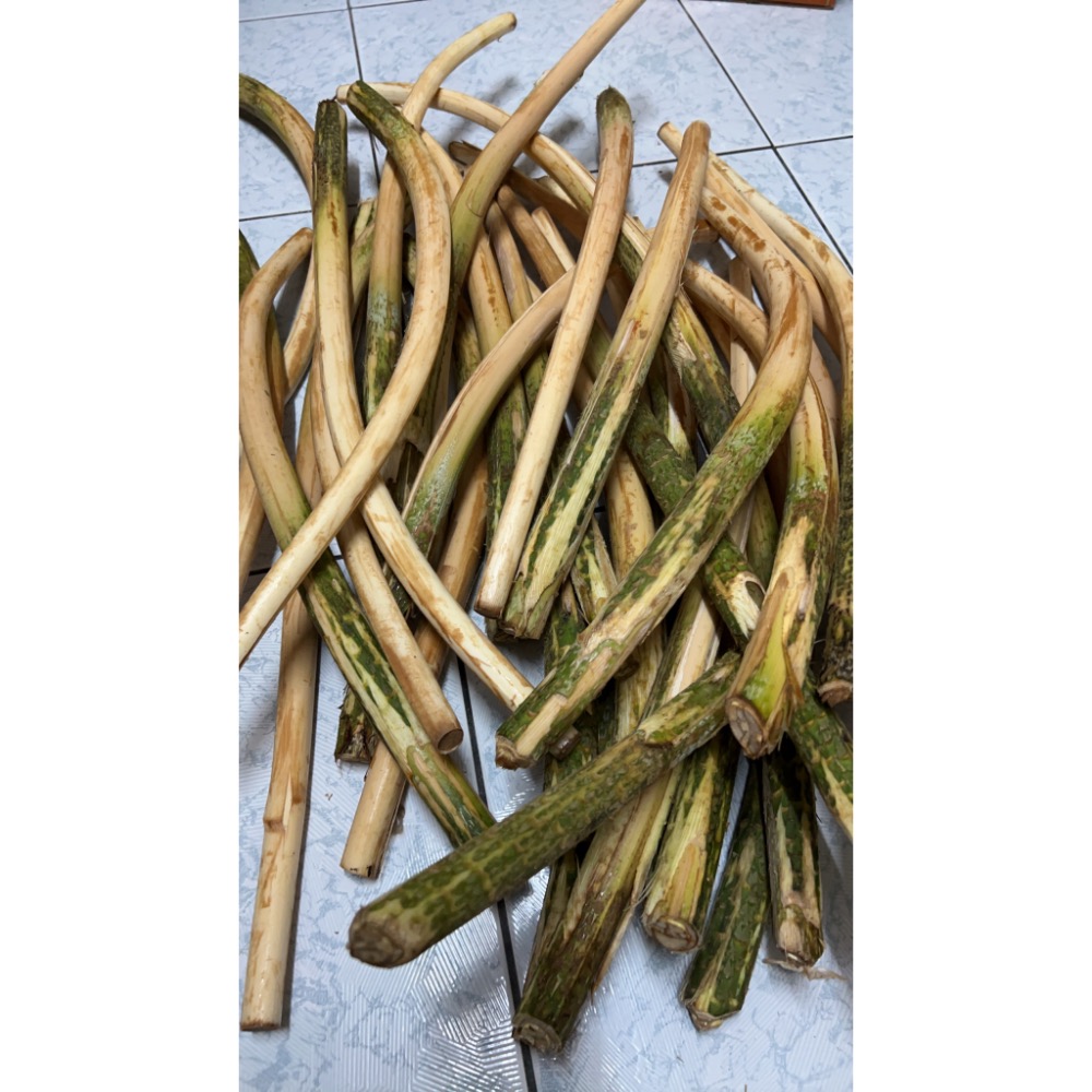 熟藤凍包-細節圖4