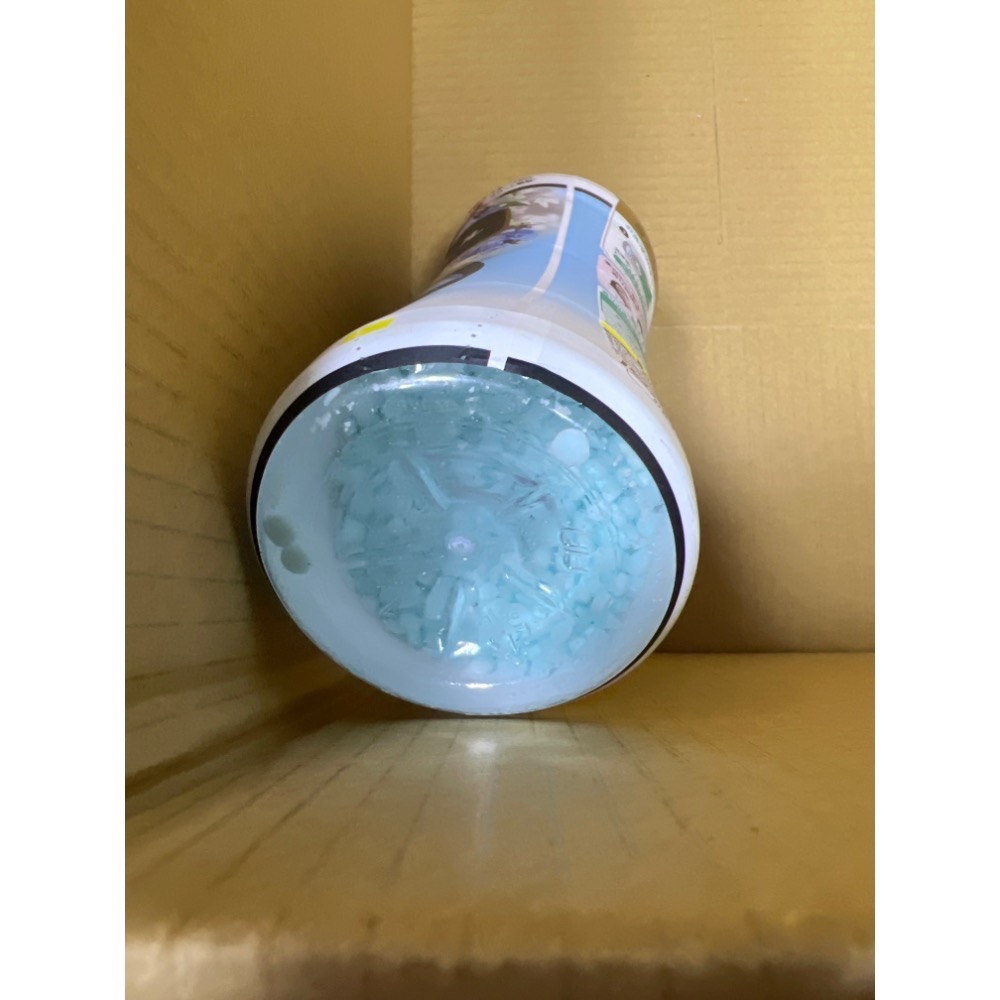 衣物用香香豆470ml-細節圖3