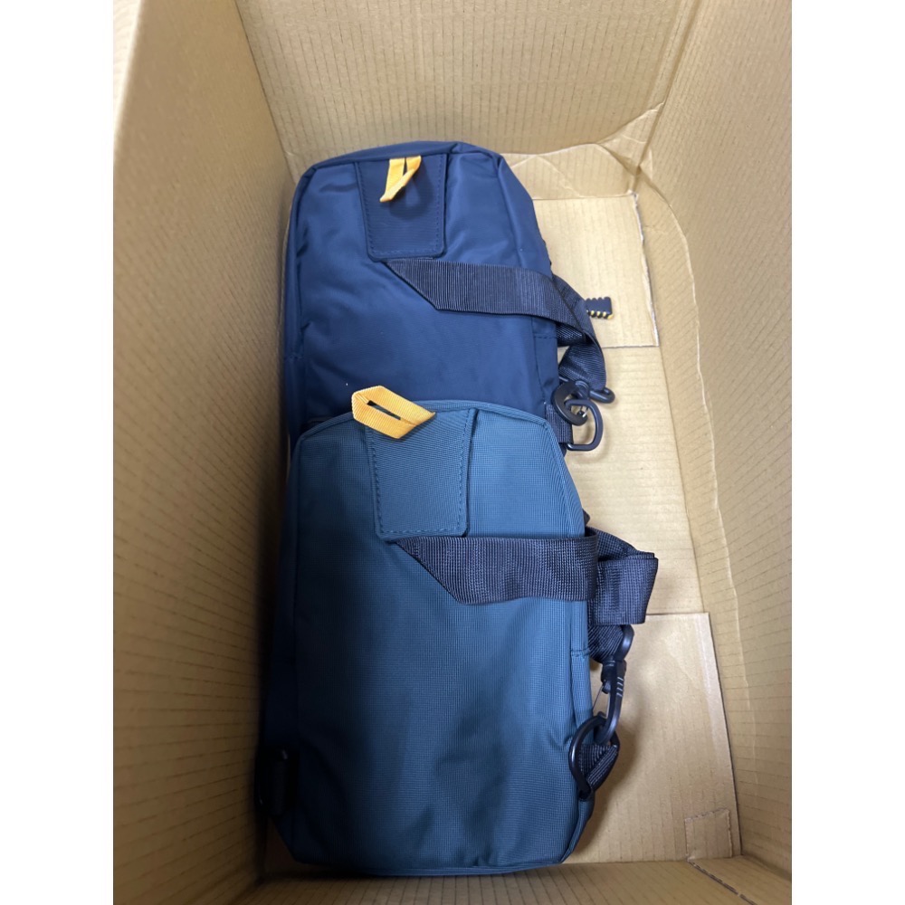 時尚斜胯包（不挑色）-細節圖2