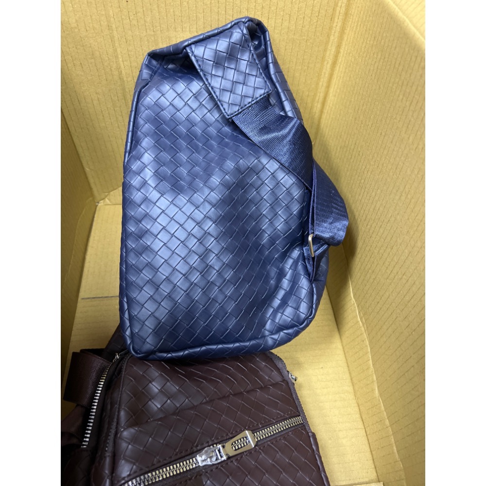 時尚斜挎包（不挑色）-細節圖2