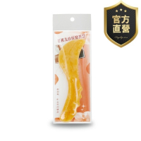 刮痧棒【昆娜】富強森 S型刮痧棒 符合手型 按摩達人 保健 老祖先的保健  智慧 按摩棒 按摩