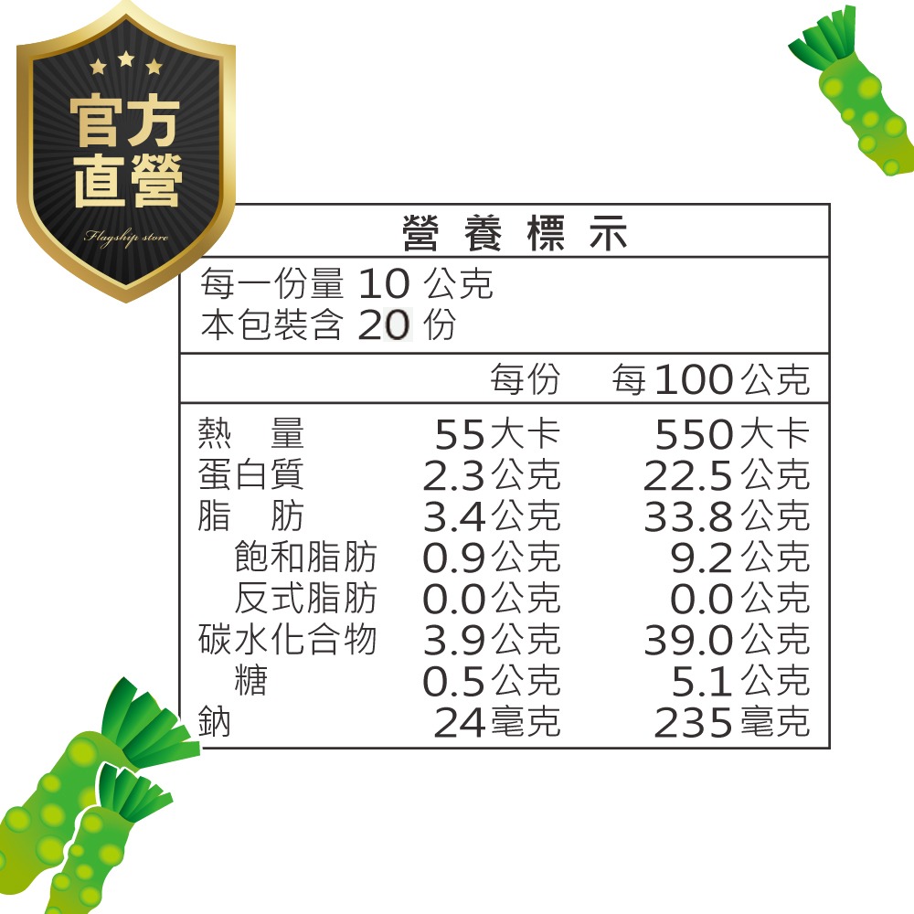 芥末花生【強森先生】富強森 最嗆花生 顆粒飽滿    芥末嗆爽 超涮嘴 獨特口感 人氣熱銷 台灣花生-細節圖4