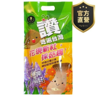 綜合蔬菜卡滋餅【強森先生】2種口味香菇、蕃薯 純素可食 獨立小包裝 好吃沒負擔 健康零嘴