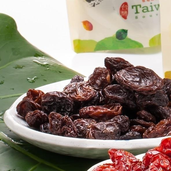 特大葡萄乾(無籽250g)【強森先生】果乾 休閒零食 解嘴饞-細節圖3