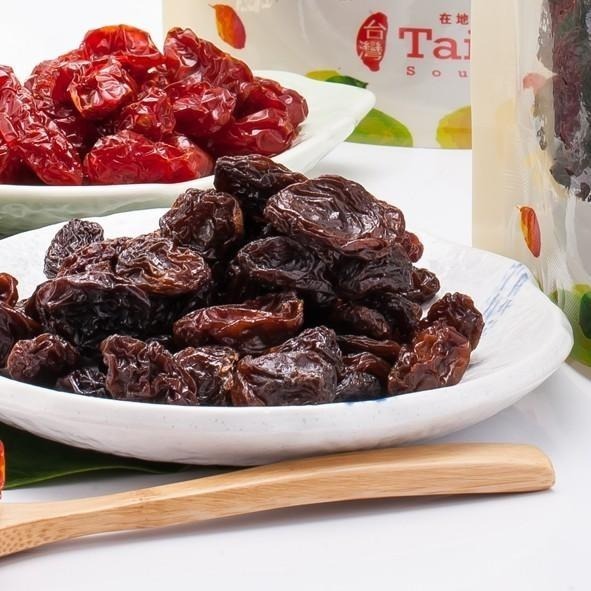 特大葡萄乾(無籽250g)【強森先生】果乾 休閒零食 解嘴饞-細節圖4