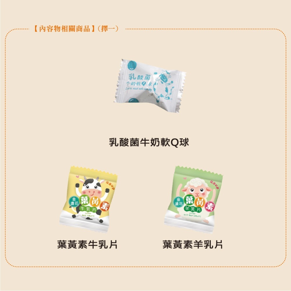 【採果趣】石虎彩繪存錢筒糖果罐 (三種糖果任選一) 台灣特色石虎 讓你的小孩歡樂存錢-細節圖5