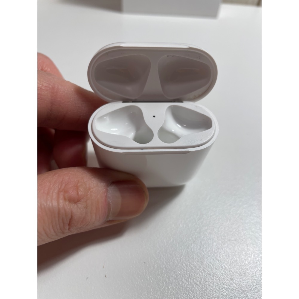 售 二手 AirPods 2-細節圖2