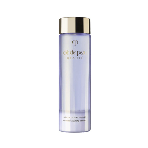 CLE DE PEAU 肌膚之鑰 新生緊緻水精華 170ml