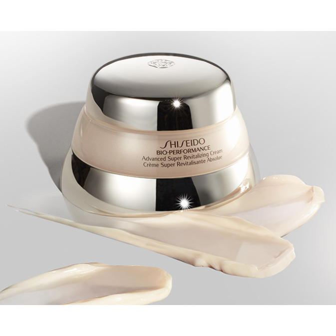 【7-ELEVEN 門市團購】資生堂SHISEIDO百優乳霜75ml-細節圖2