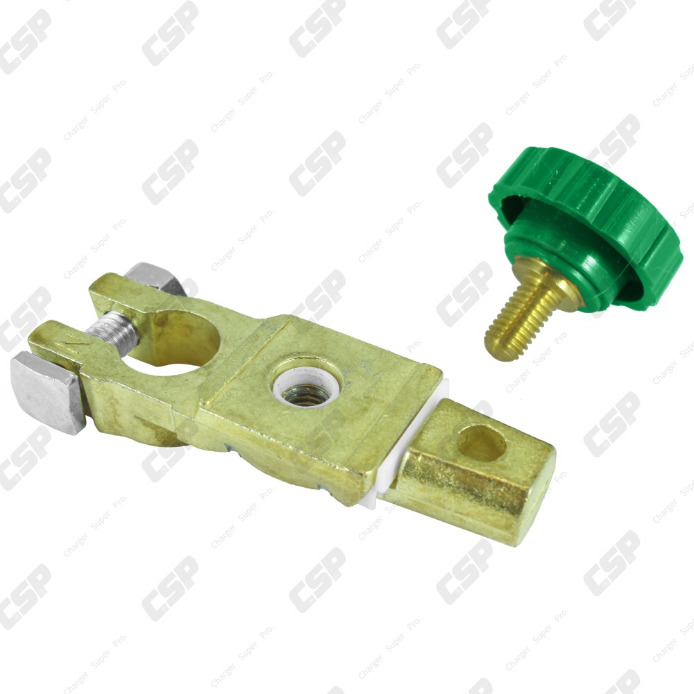 【CSP】斷電頭 汽車斷電頭 汽車電瓶斷電器 斷電開關 汽車電瓶斷電器 電瓶斷電開關 電源開關 斷電 防盜-細節圖7