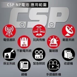 zebra NP4.5-6 6V4AH 鉛酸電池 6V4.5AH 電池 兒童電動車 緊急照明燈 電子秤 全新電池-細節圖3