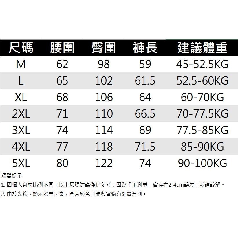 【黃道宙域】夏季 七分褲 男生 美式 潮流 運動 短褲 青少年 針織 休閒褲 大碼 7分褲 男裝 鬆緊 寬鬆 運動褲-細節圖6