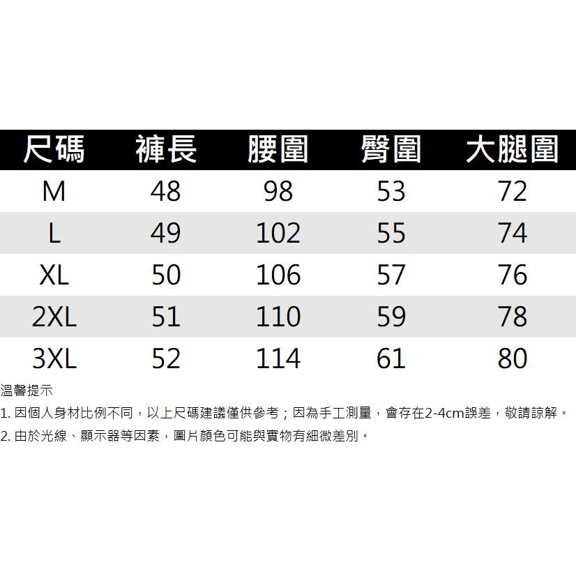 【黃道宙域】短褲 工作褲 五分褲 夏季 腰帶 冰絲 復古 多口袋 休閒 簡約 工裝 短褲 男 機能 速乾 抗皺 男裝-細節圖5