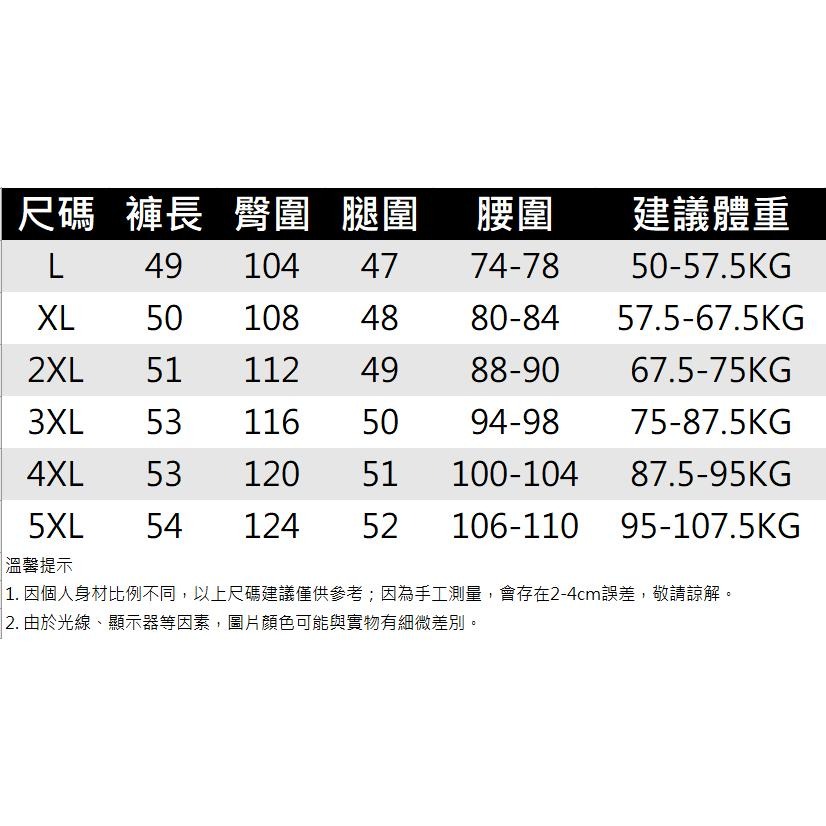 【黃道宙域】短褲 速乾褲 運動褲 慢跑短褲 男士 潮流 外穿 速乾 薄款 褲子 休閒 運動 跑步 男生 五分褲 男裝-細節圖5