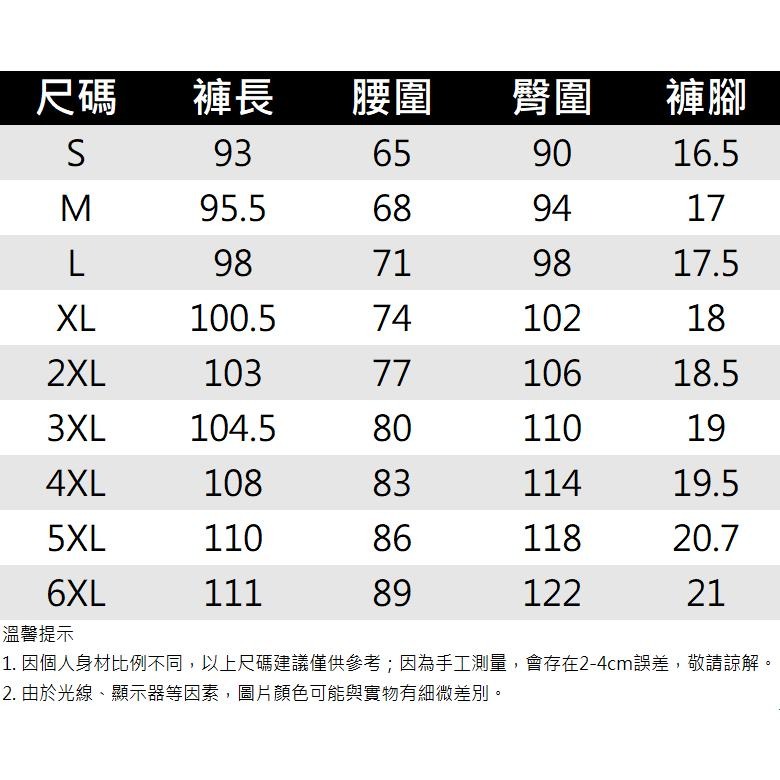 【黃道宙域】夏季 戶外 情侶 速乾褲 男 兩截 可拆卸 長褲 多袋 快乾 彈力褲 女款 女裝 短褲 運動 戶外-細節圖9