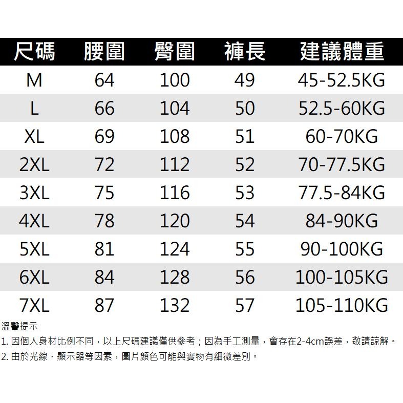 【黃道宙域】夏季 休閒 短褲 男士 五分褲 青少年 簡約 運動褲 大碼 男褲 沙灘褲 棉褲 男裝-細節圖5