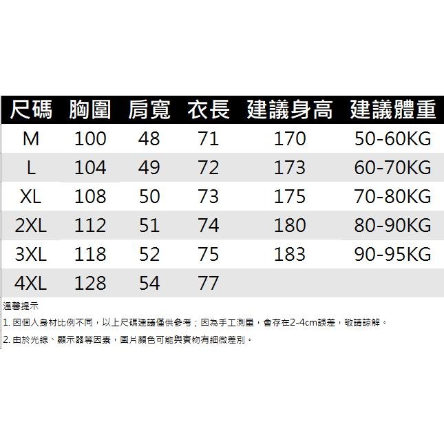 【黃道宙域】上衣 短袖 戶外 夏季 軍旅 同盟軍 軍迷 服飾 戶外 野戰 休閒 棉 T恤 圓領 戰術  男裝-細節圖6